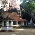 Demodara Railway Station | 100 Journeys Sri Lanka