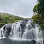 Wilpathu National Park | 100 Journeys Sri Lanka