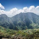 Beira Lake |100 Journeys Sri Lanka 