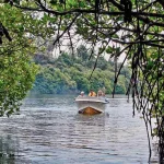 Koneswaram Kovil |100 Journeys Sri Lanka