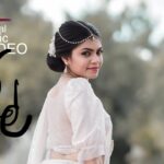 Pihithuden adare livve | Sanjeew Lonliyes | අමු සින්දුව | Srilankan Amu music culture.