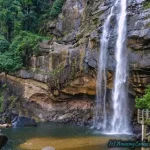 Uswetakeiyawa Beach | 100 Journeys Sri Lanka