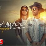 Salli ( සල්ලි ) – Sarith & Surith ft.KVN | Official Music Video