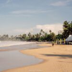 10+ Incredible Things to do in Colombo, Sri Lanka’s Bustling Capital