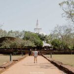 How To Get From Colombo to Galle: Train, Bus or Taxi