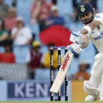 India v England: Ben Stokes ‘good to go’ for first Test, says Brendon McCullum