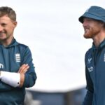 India v England: Ben Stokes ‘good to go’ for first Test, says Brendon McCullum