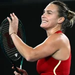 Australian Open 2024: Zheng, Yastremska, Noskova & Kalinskaya aim for Melbourne final