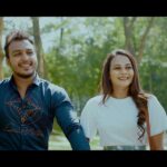 Nadeemal Perera – E Kaale Wage (ඒ කාලේ වාගේ)