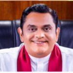 Student Parliaments Nurturing Talents for Effective Political Leadership for the Future – Says President’s Secretary Saman Ekanayake