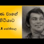 Anticipated Passage of Amended Electricity Act in April-Minister of Power and Energy Kanchana Wijesekara 