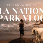 MIRISSA, SRI LANKA First Impressions in 2024 – How is it Now