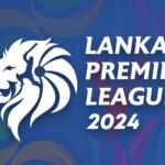 IPL 2024: Sri Lanka’s Vijayakanth Viyaskanth joins SRH as replacement for Wanindu Hasaranga