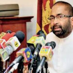 Sri Lankan and Iranian Presidents to open Uma Oya Multipurpose Development Project