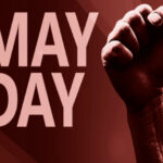 Prime Minister’s May Day message