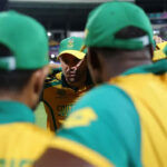 T20 World Cup final: India and South Africa chase history in Barbados