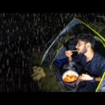 Methun SK -Kaari Naa Sanda (කාරි නෑ සඳ) ft. Wayanaka Perera [ Official Music Video]