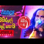 Dayan Witharana ~ Pudasunaka Nisala Bawa පුදසුනක නිසල බව.. | Best Sinhala Songs Video