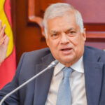 A special discussion will be held in Russia on June 26-27 to facilitate the return of Sri Lankans deployed for military purposes – Minister of Foreign Affairs, President’s Counsel Ali Sabry