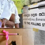 Presidential Poll 2024: Sri Lanka to vote today in crucial election